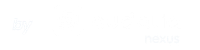 Audatia Nexus, agência de marketing jurídico