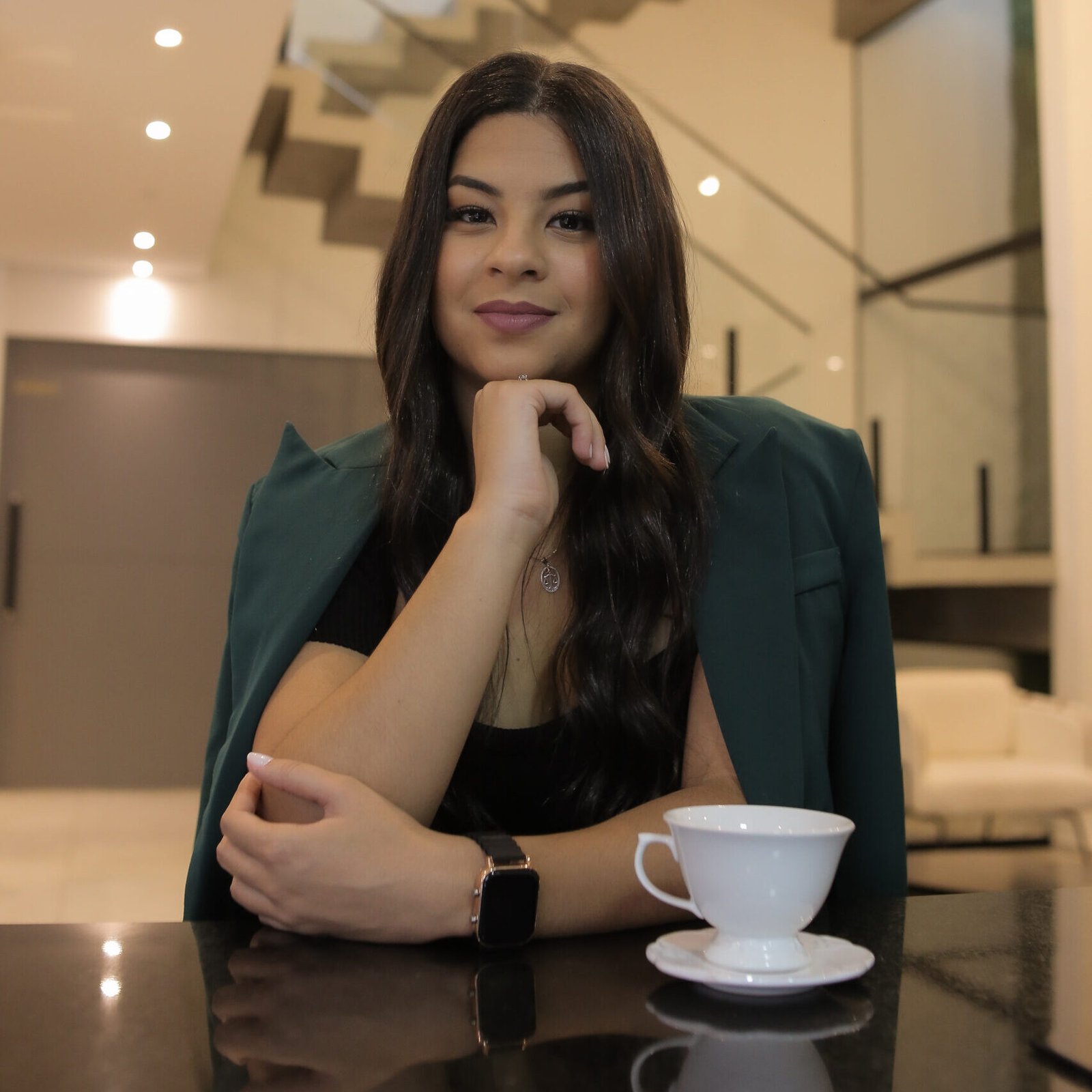 Advogada Criminalista Online