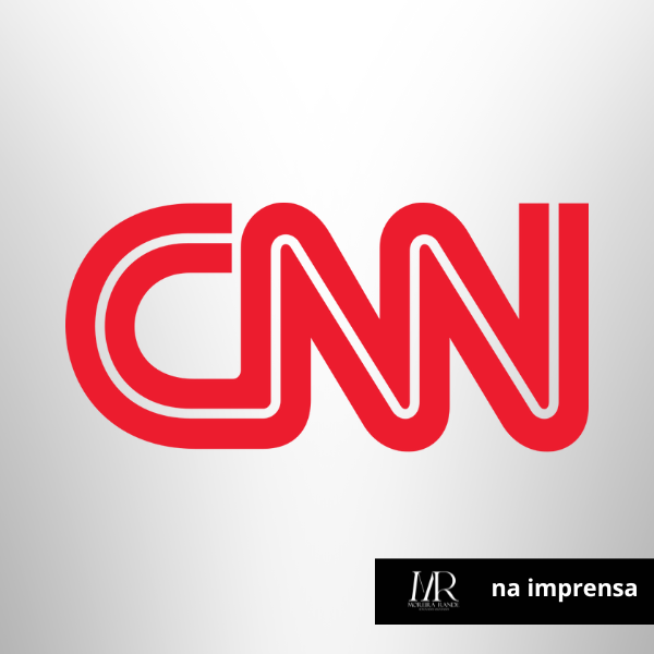 Nota de Mídia – Menção na CNN Brasil